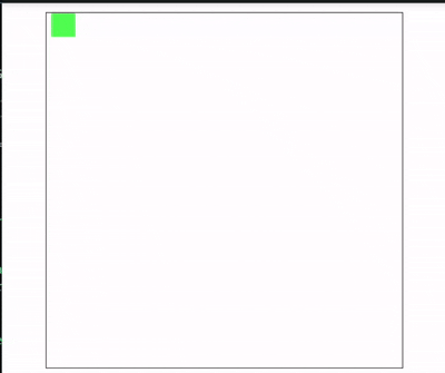 svgpen image 2