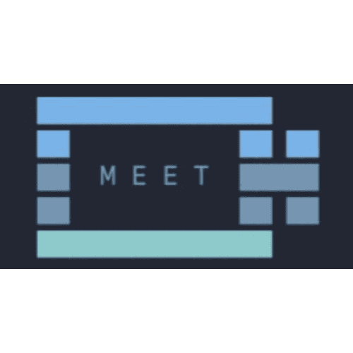 another-meet | Google Meet from the Terminal