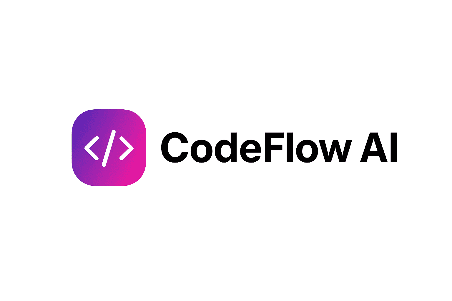 CodeFlow - AI Code Reviewer & Doc Generator