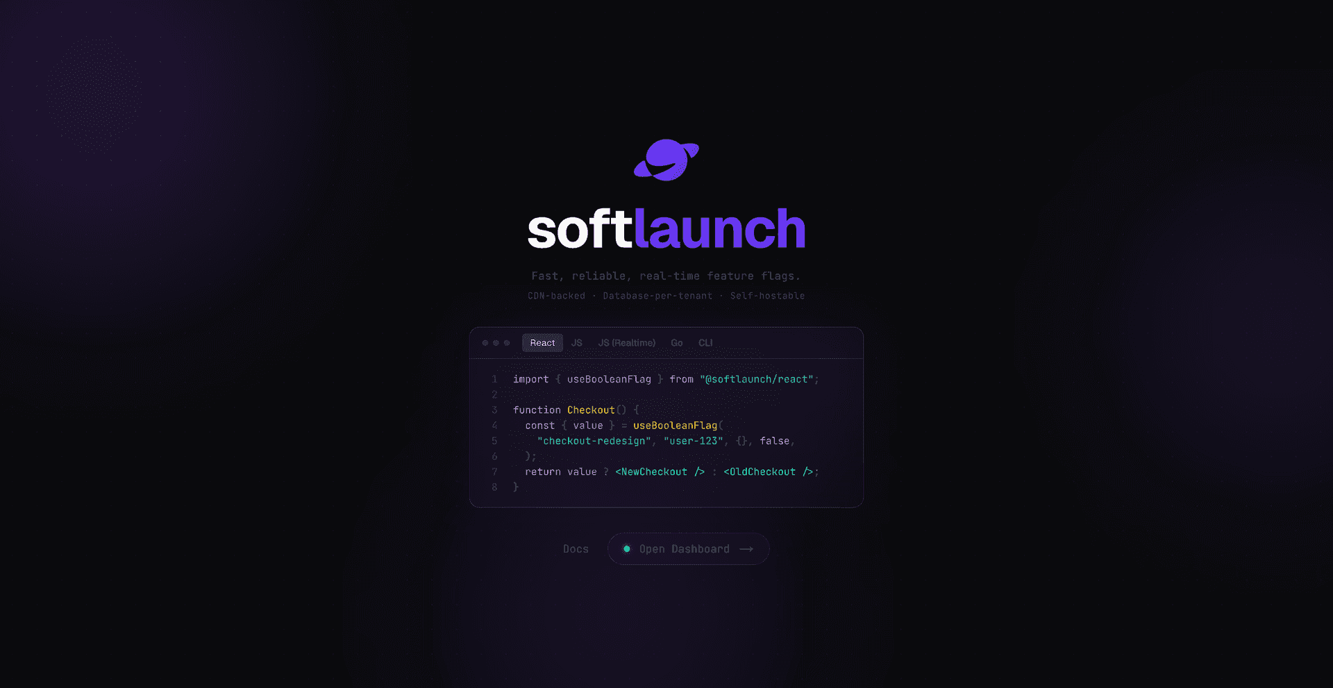 Softlaunch image 1