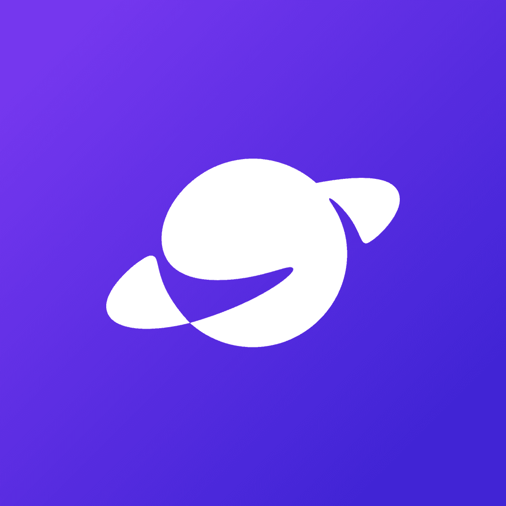 Softlaunch