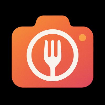 FoodSnapAI