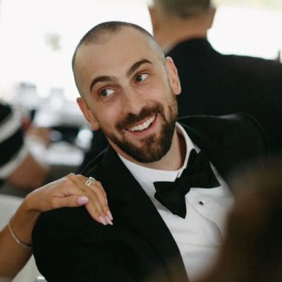 Dan Z