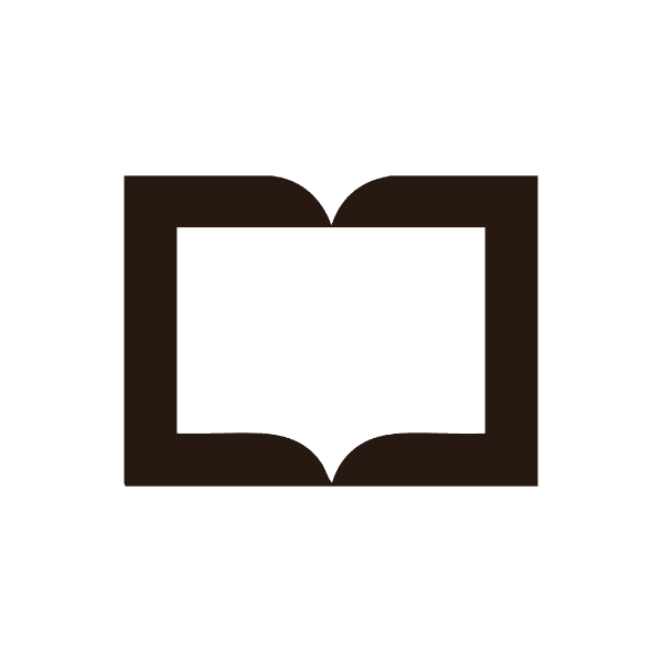 OpenCase