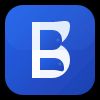 Buildwise