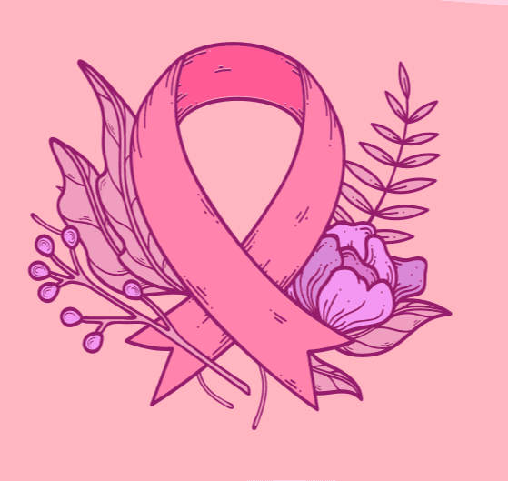 Wisconsin Breast Cancer Prediction Model