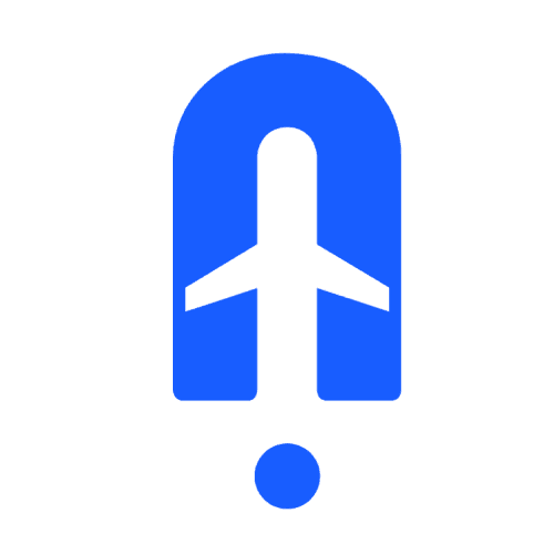 Skyneu - AI Powered Travel & Trip Planning