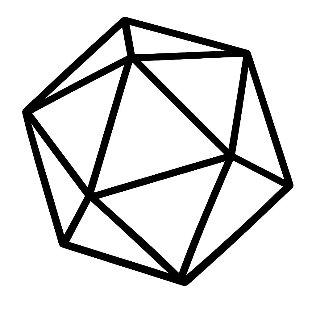 Mathcheap