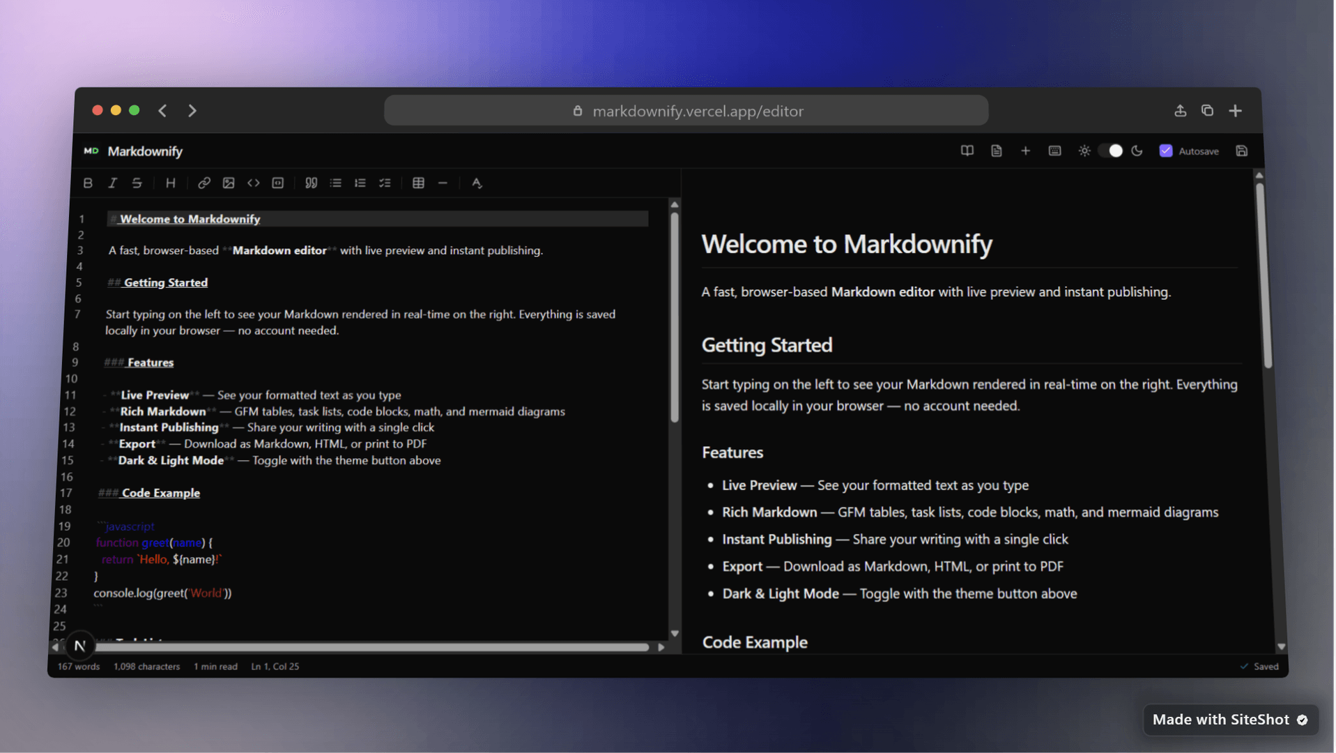 Markdownify image 2