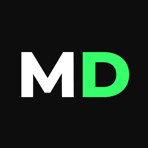 Markdownify