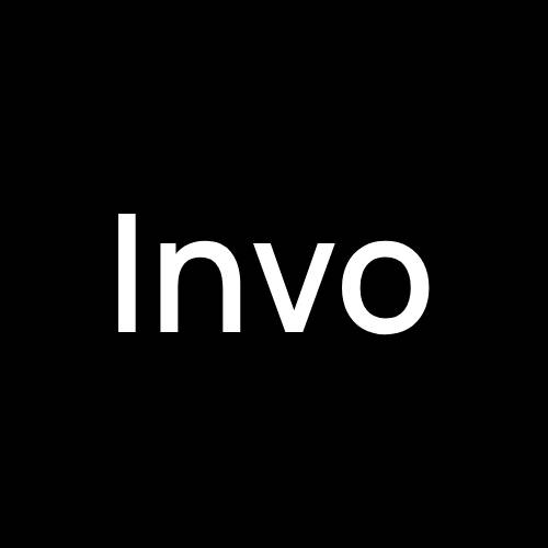 Invo