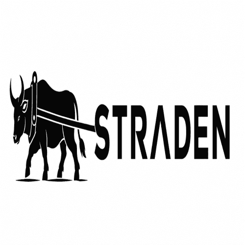 Straden