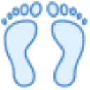 Prompt Navigator (All-in-One)