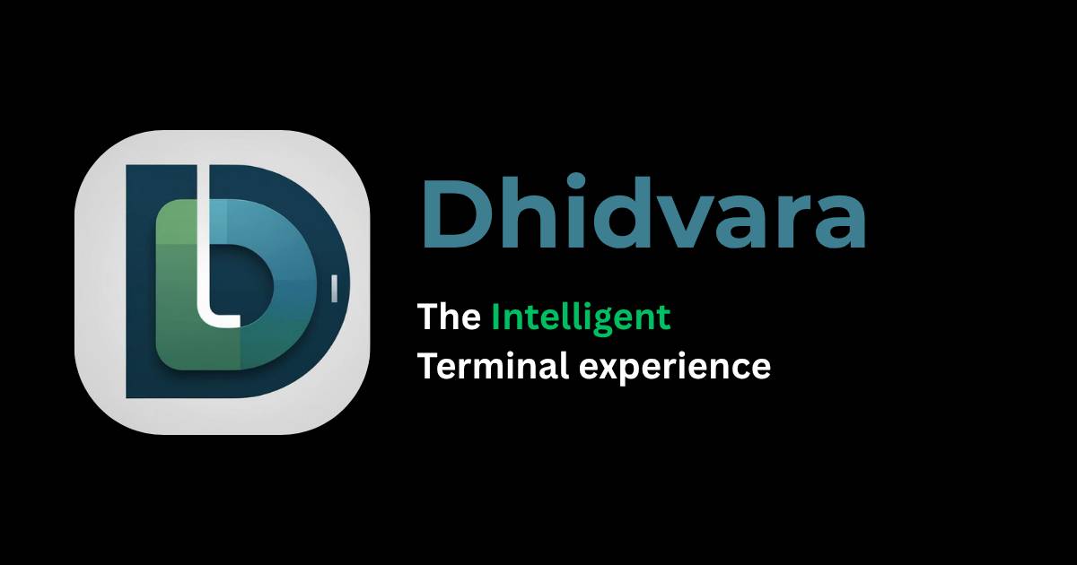 Dhidvara image 1