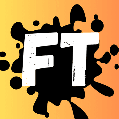 Force Track