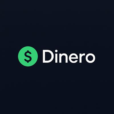 Dinero