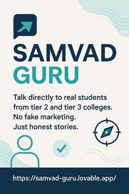 SamvadGuru