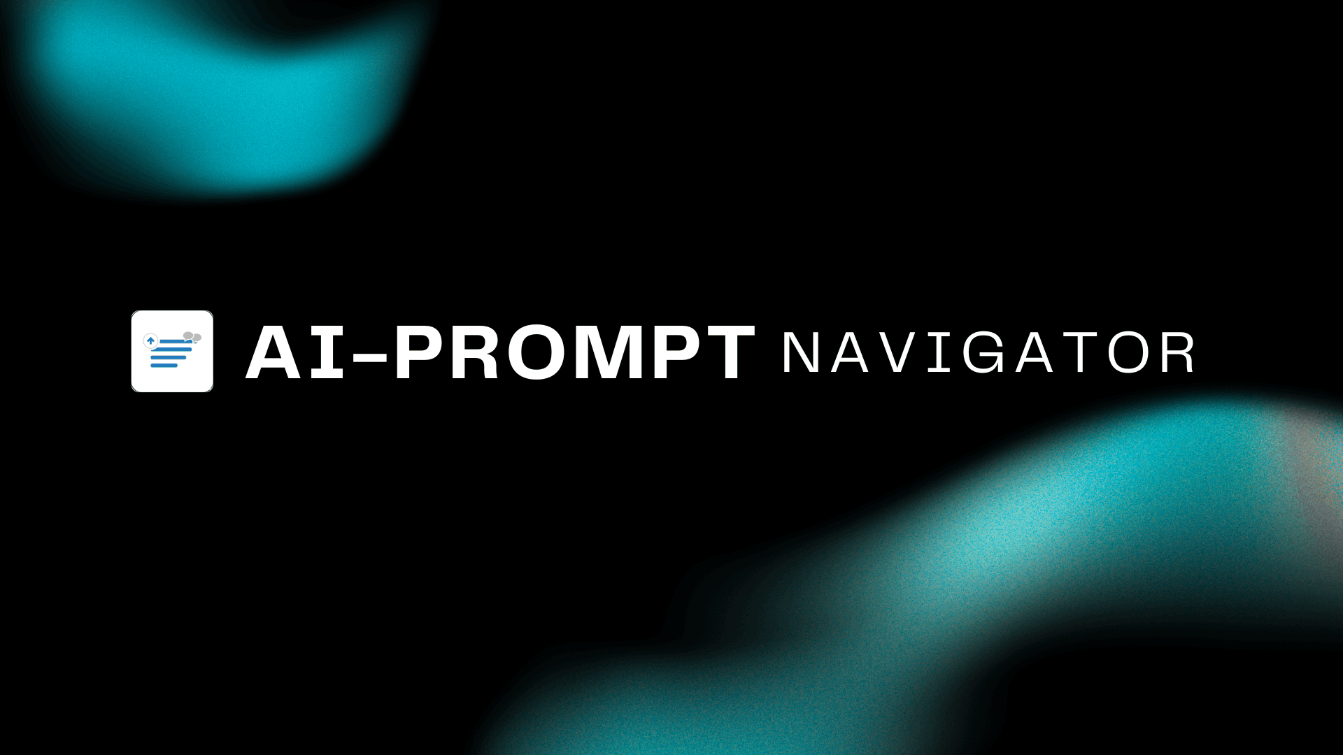 AI-Prompt Navigator image 2