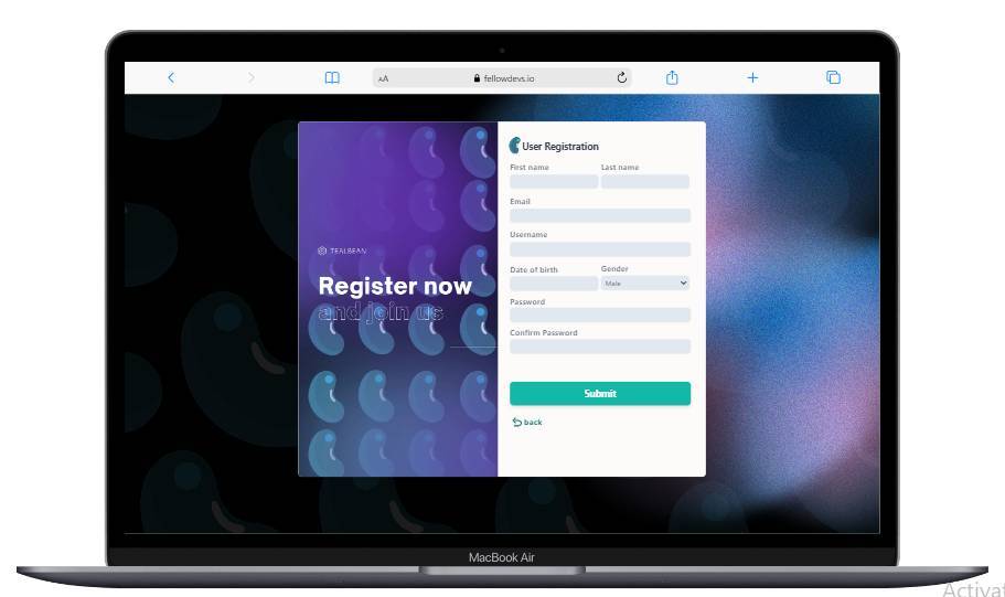 Fellowdevs.io image 2