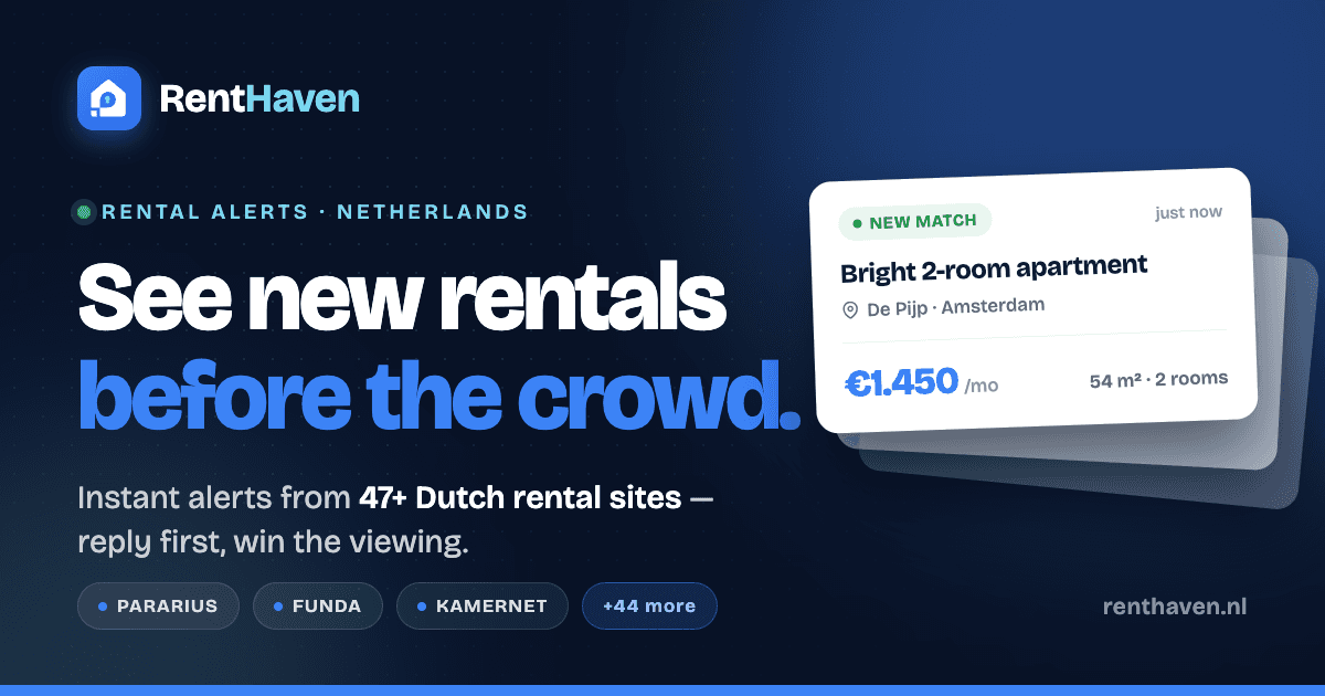 Renthaven image 1
