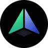 AgentCenter