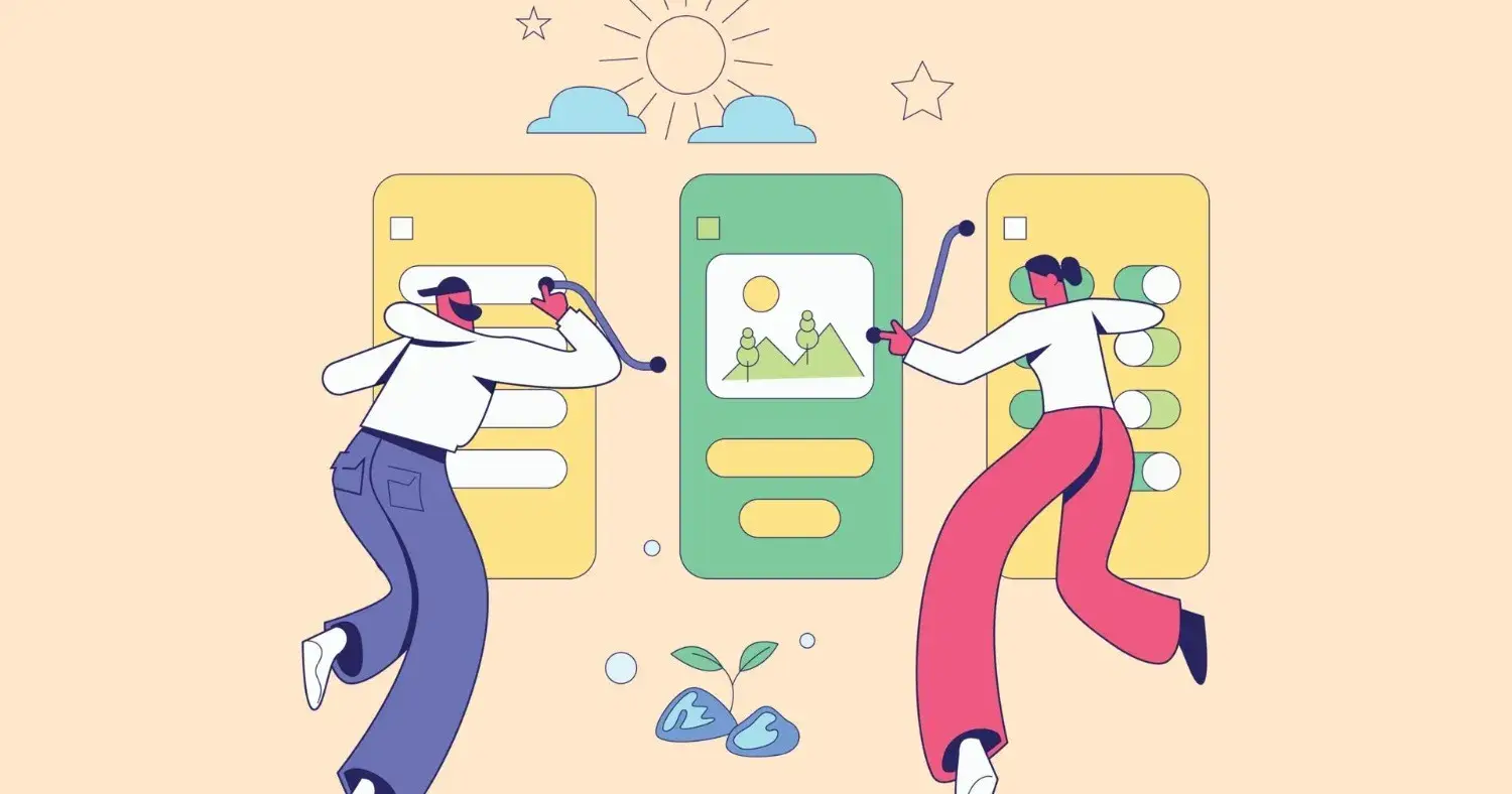 The Role of a UX Designer in Today’s World