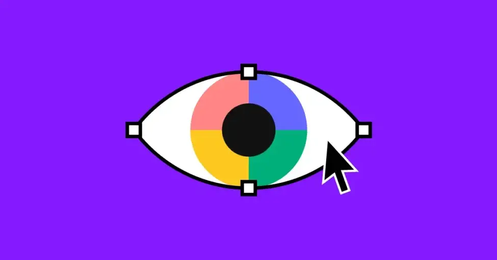 The Psychology Behind User Behaviour