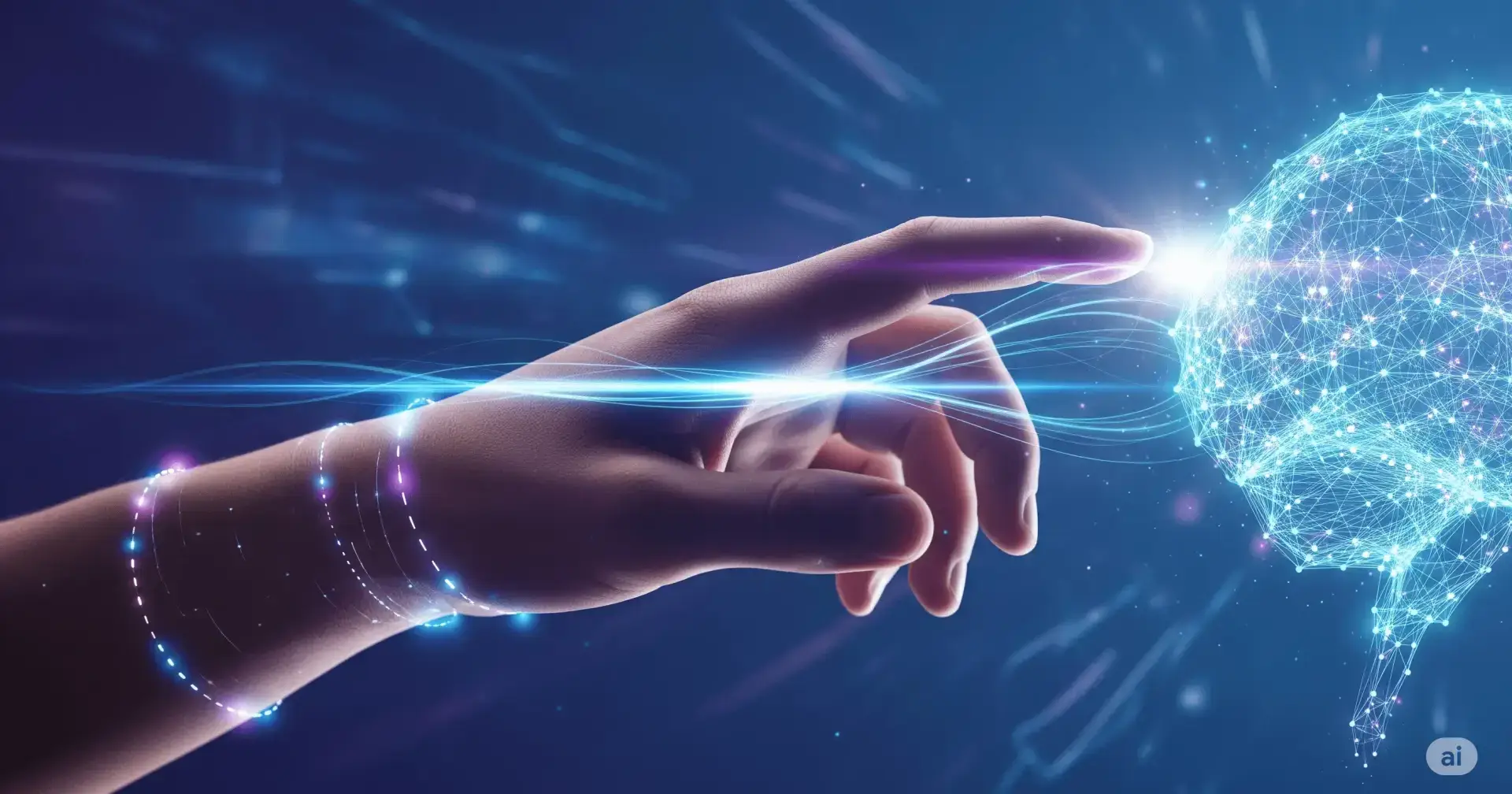 When Your Gut Speaks UX