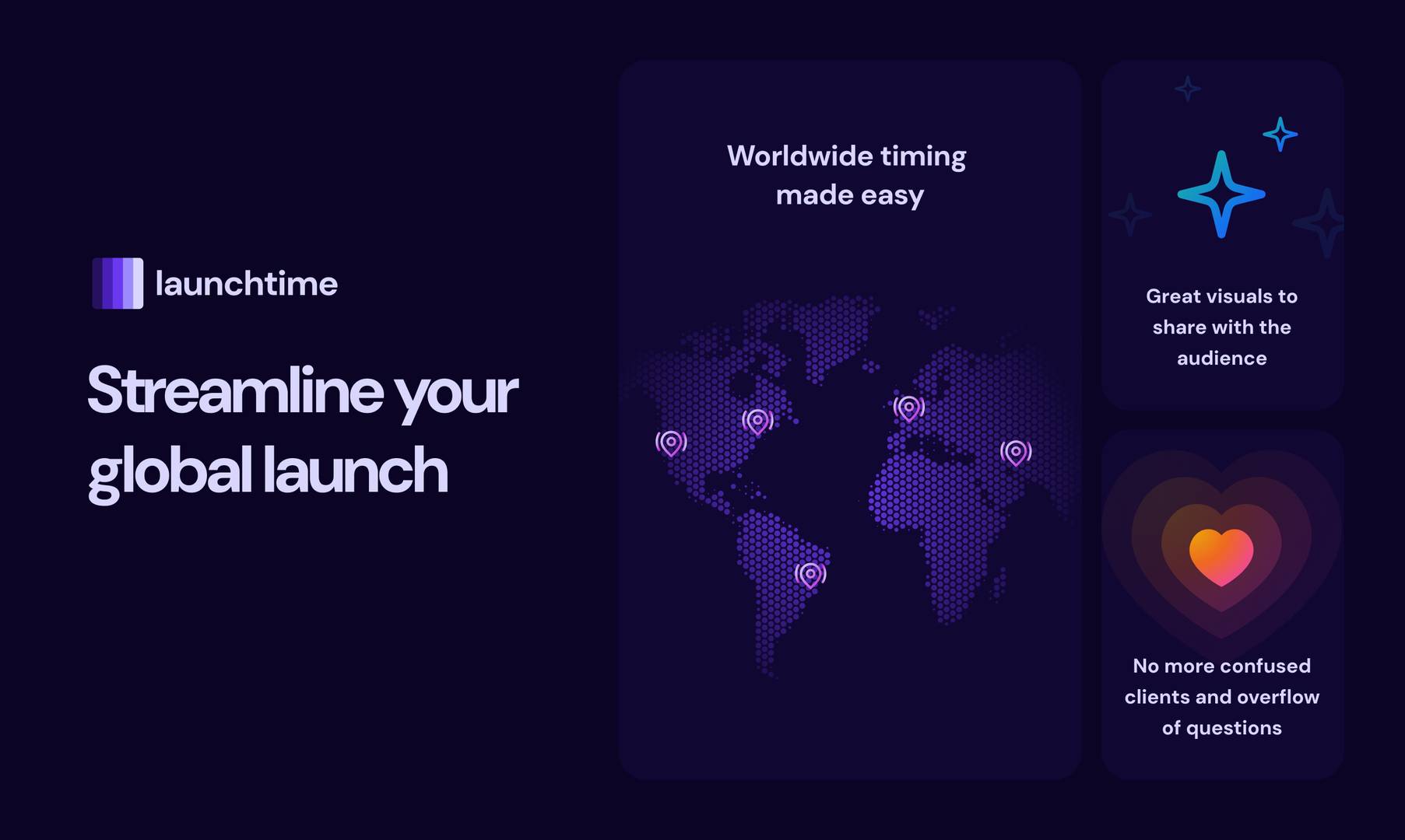 Launchtime image 3
