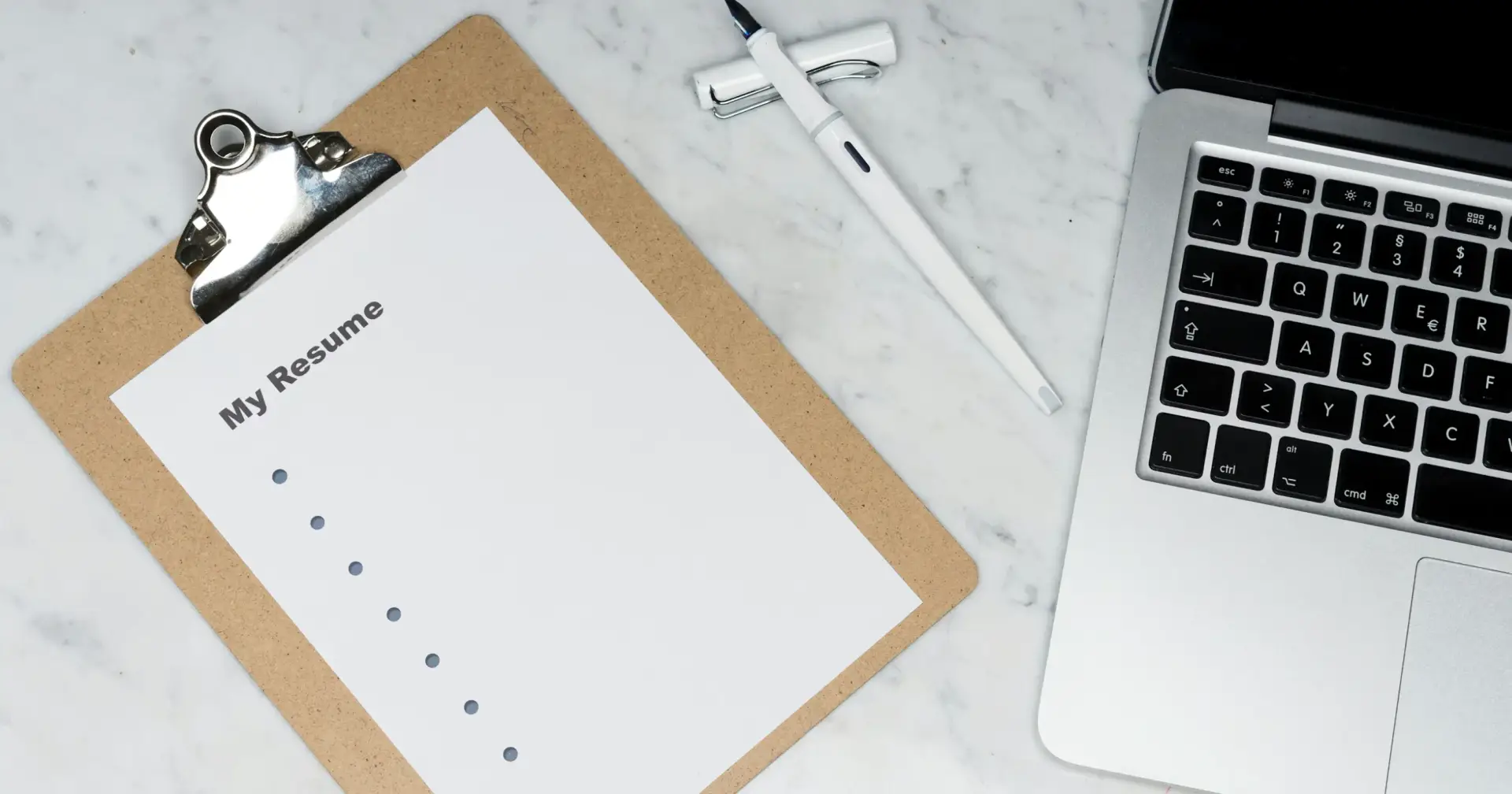 How ethical is using AI when applying for jobs?