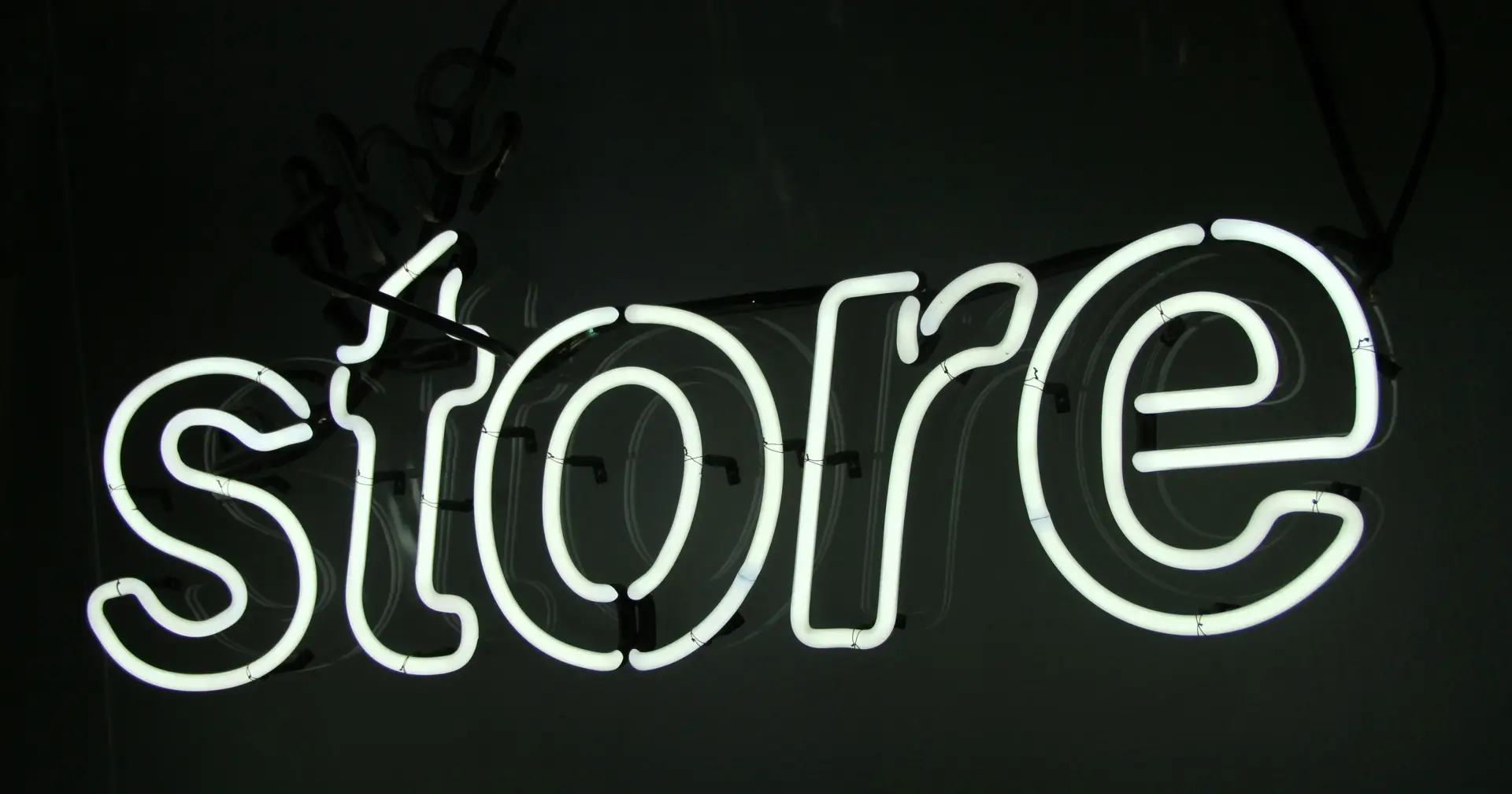 Your product is on a marketplace. Will anyone find it?