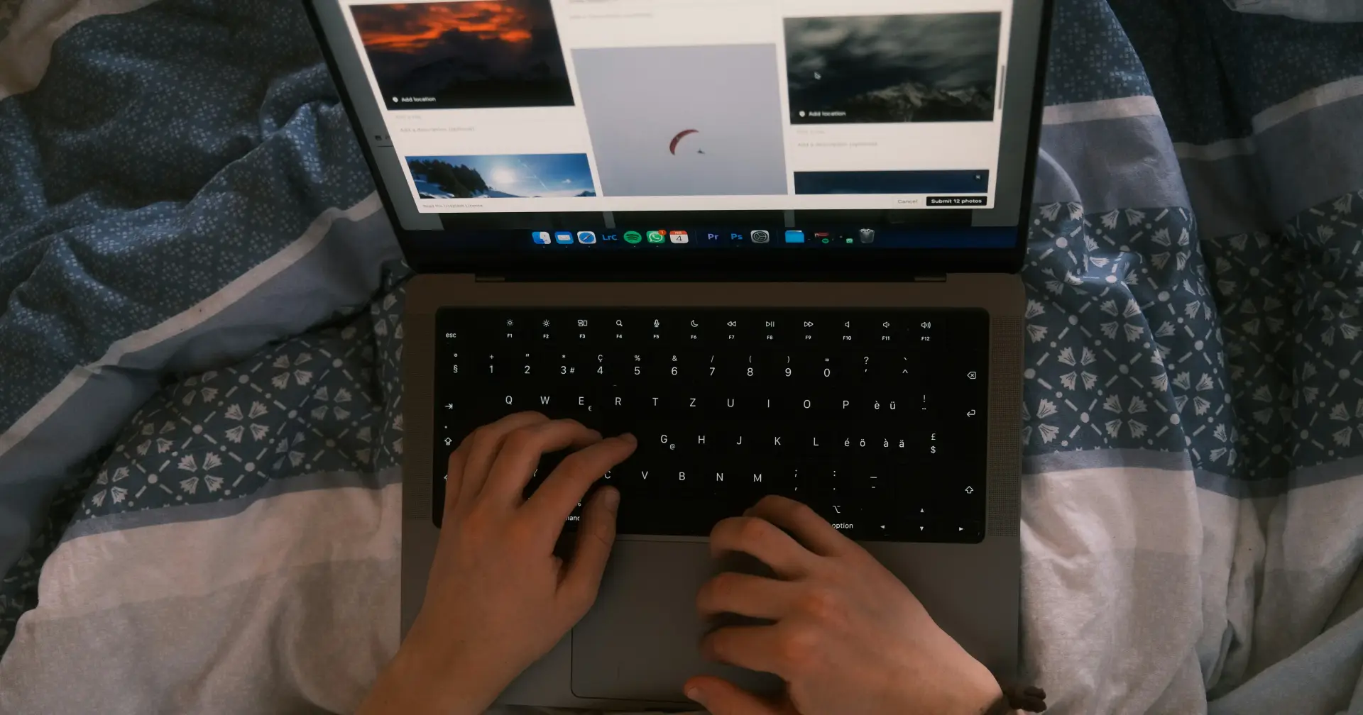 Future of online communities