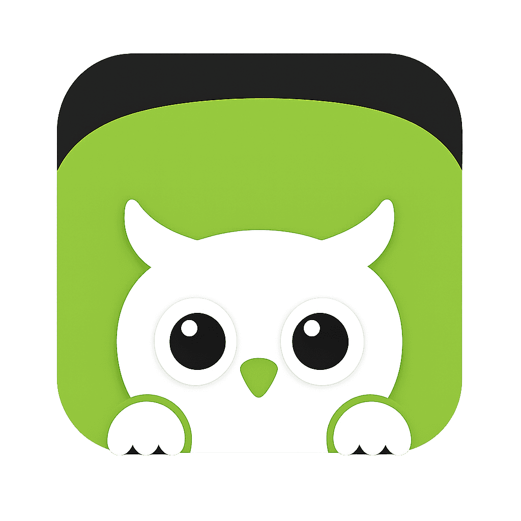 AI chatbots trained on your content | TealSub