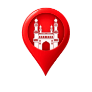 Hyderabad Startup Map – Startups, Founders