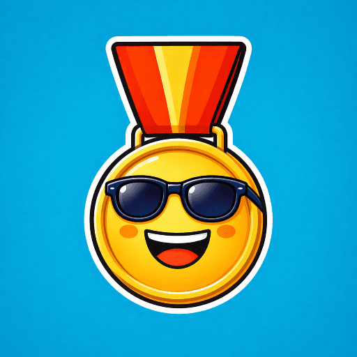 Milestone Studio Editor — Create Your Card