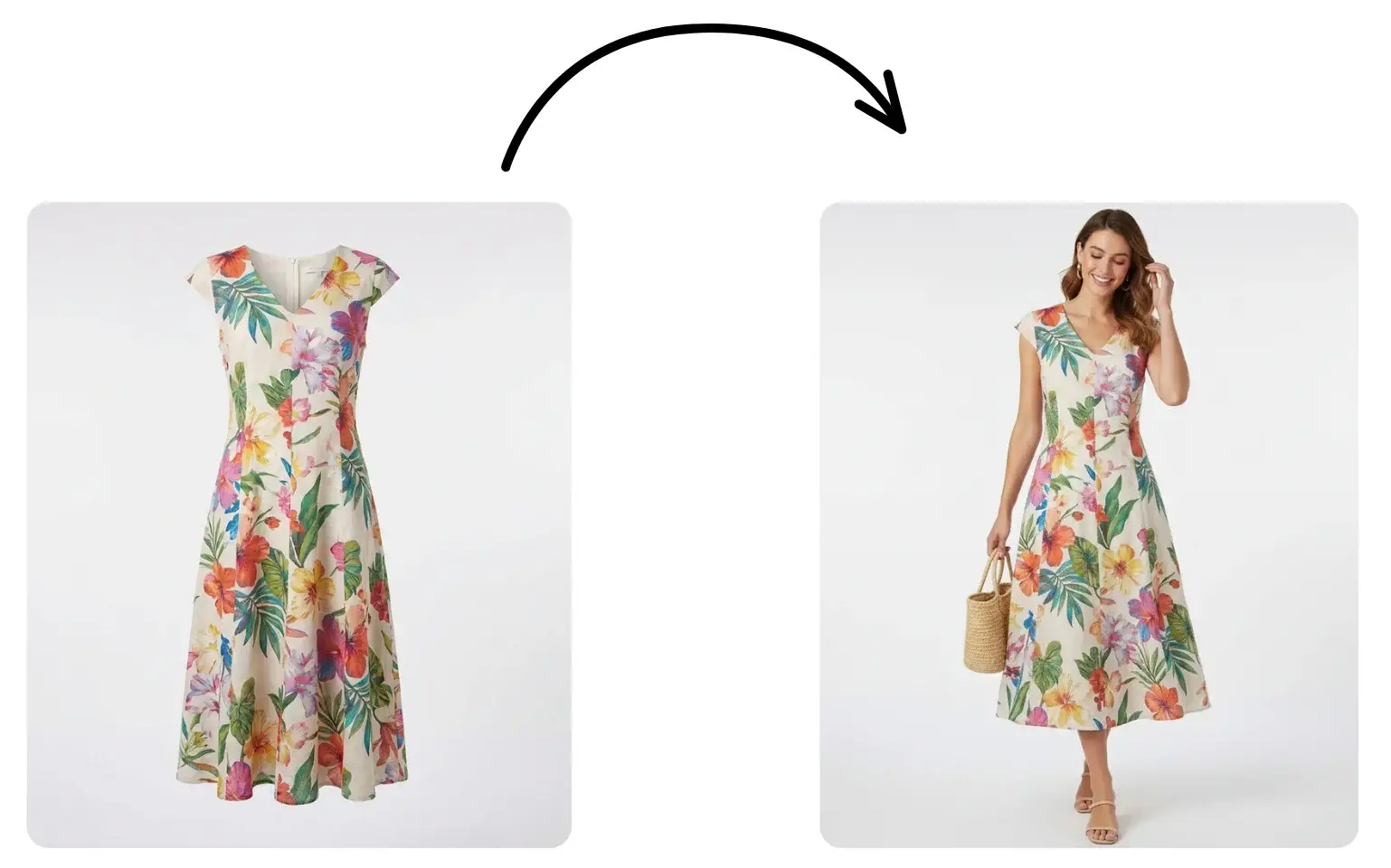 Perfect Photo AI image 4