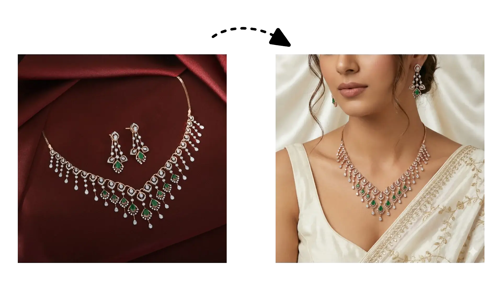 Perfect Photo AI image 3