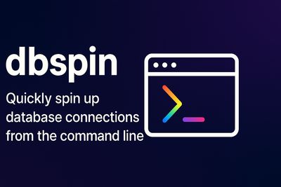 dbspin