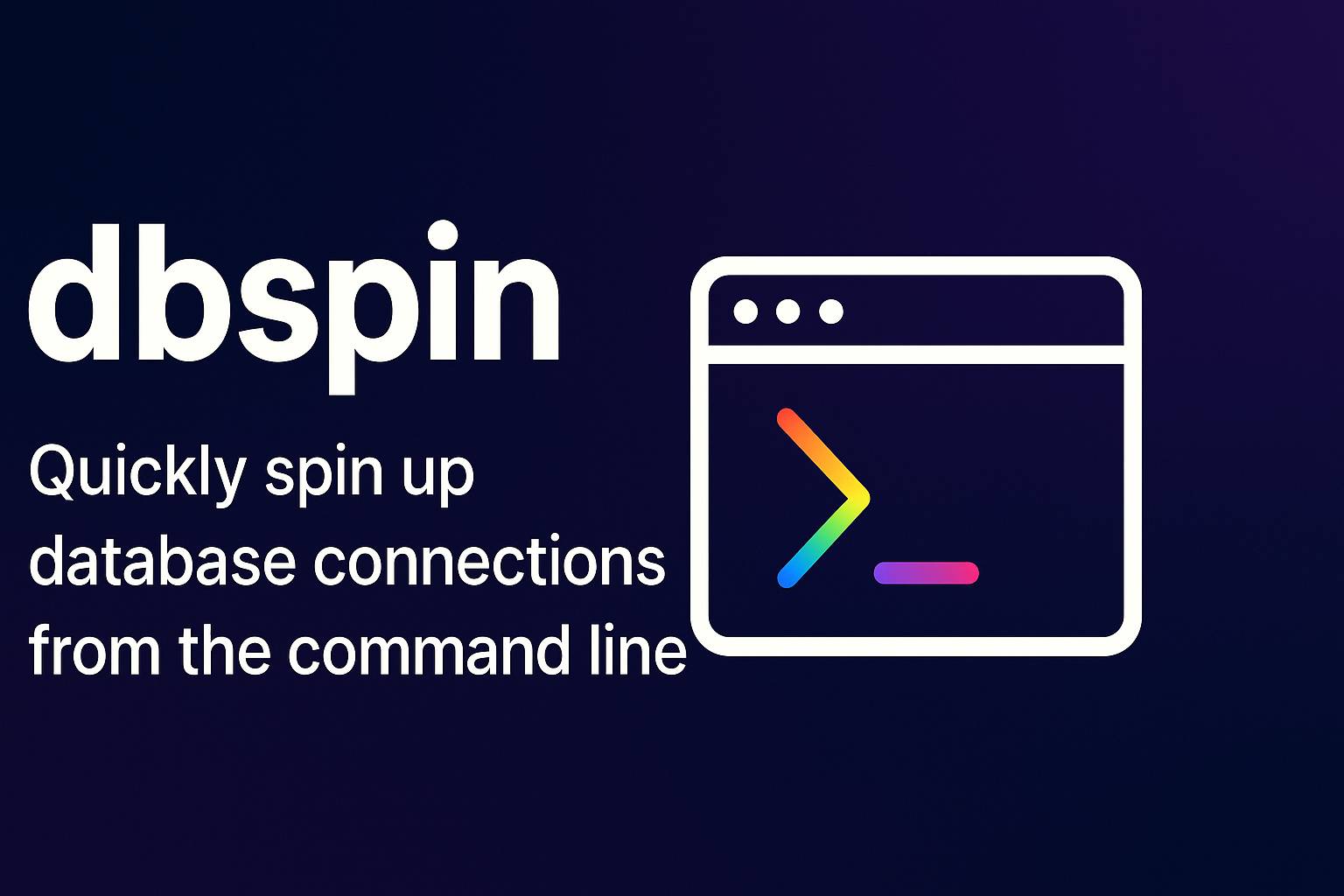 dbspin image 1