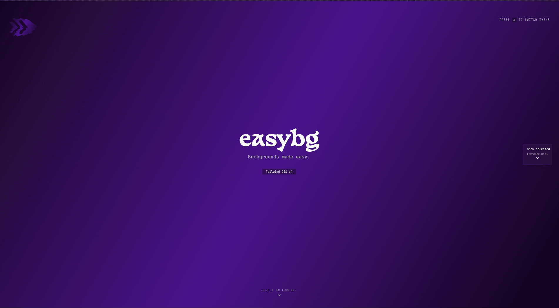 Easybg image 1