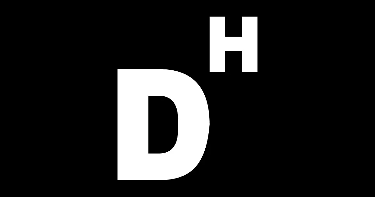 Why I Built a Kill-Switch for My Digital Life (and why you should too)