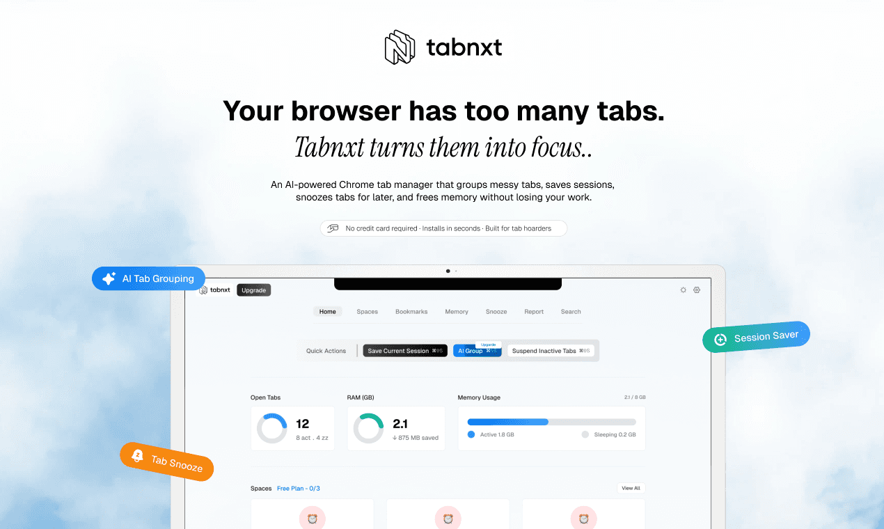 Tabnxt image 3