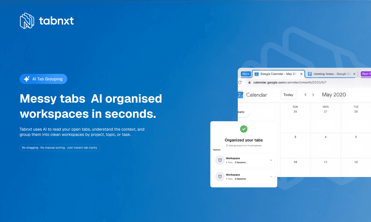 Tabnxt image 4