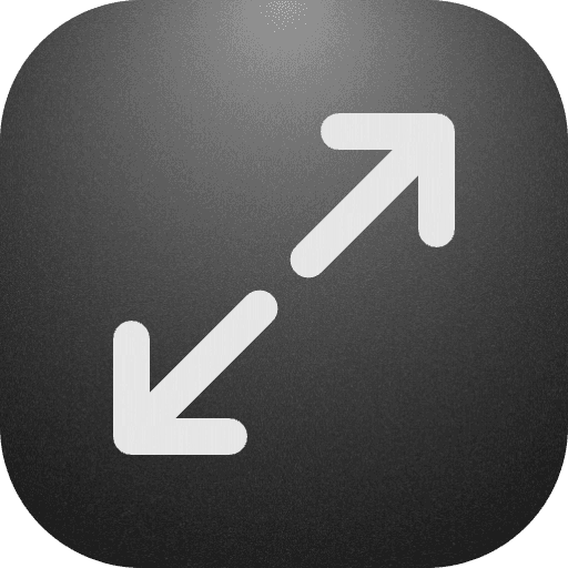 ctx-switch