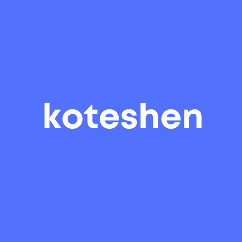 Koteshen