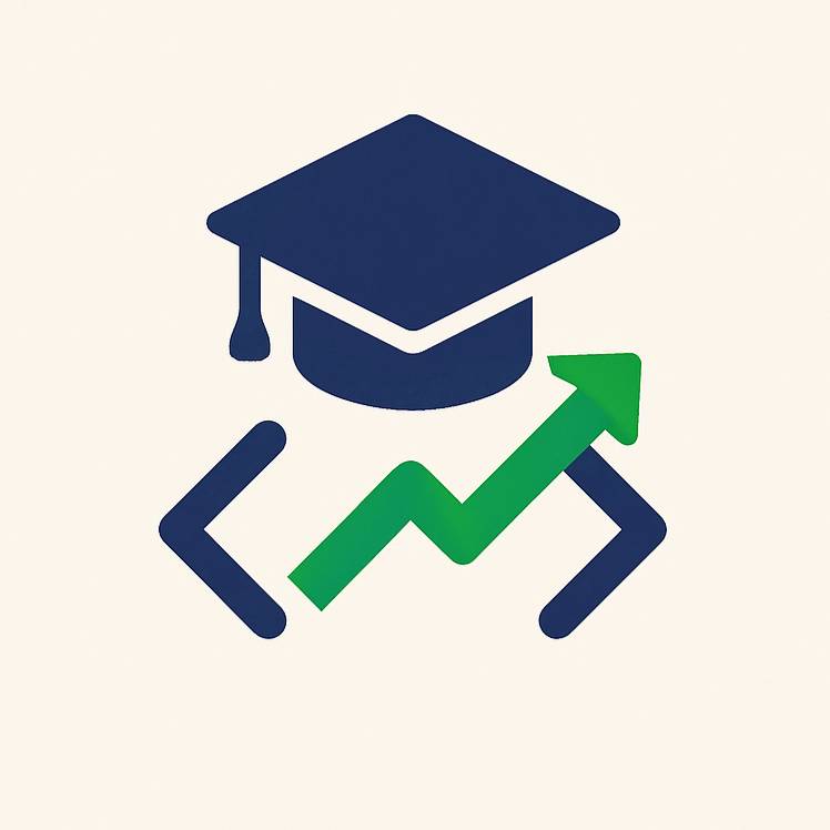 AlgorithmicDev  image 1