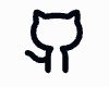 Git Sight AI