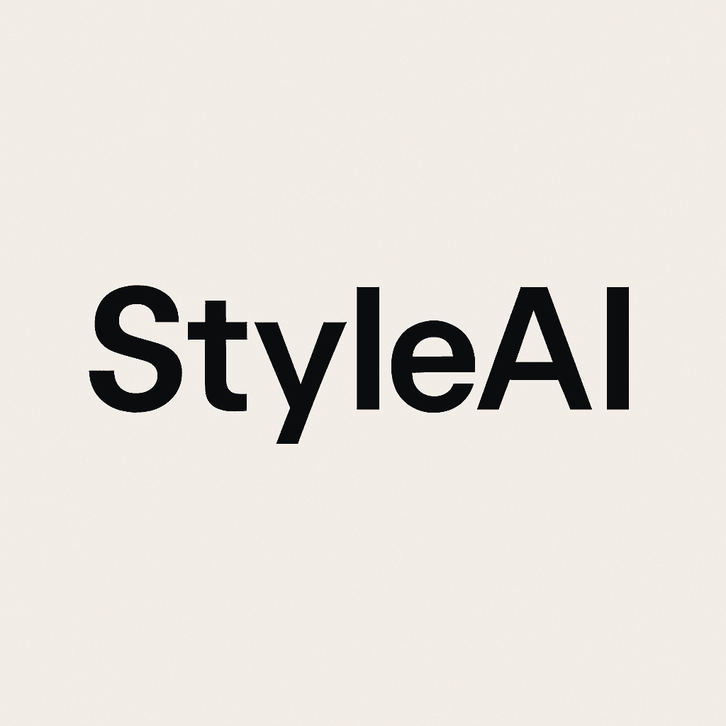 StyleAI