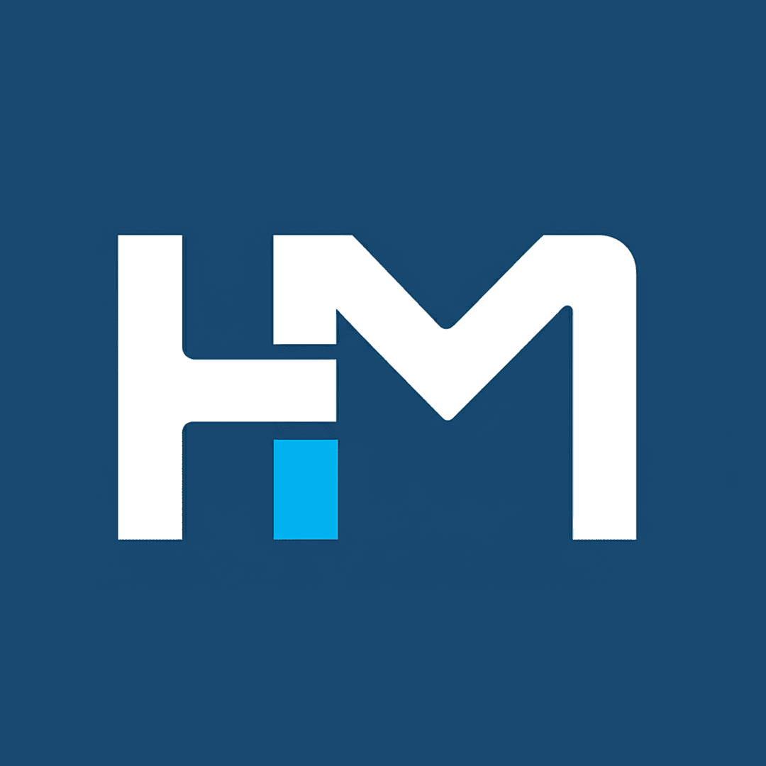 HackMate – Find Your Perfect Hackathon Teamma