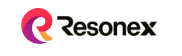 Resonex